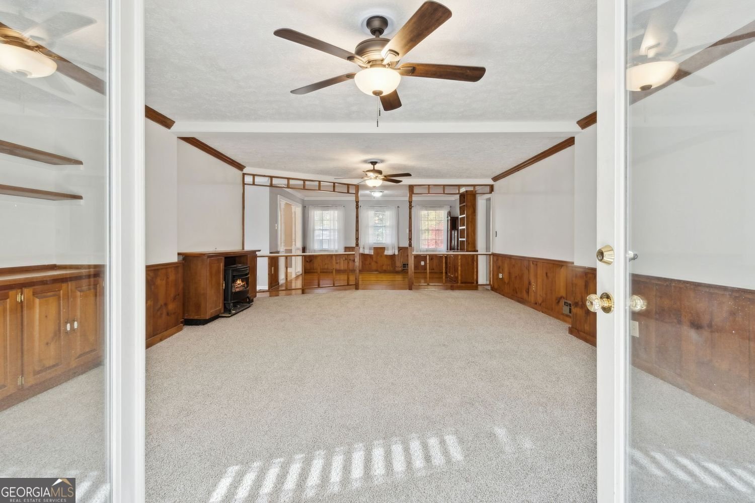 3982 Johns Street Lilburn - 18