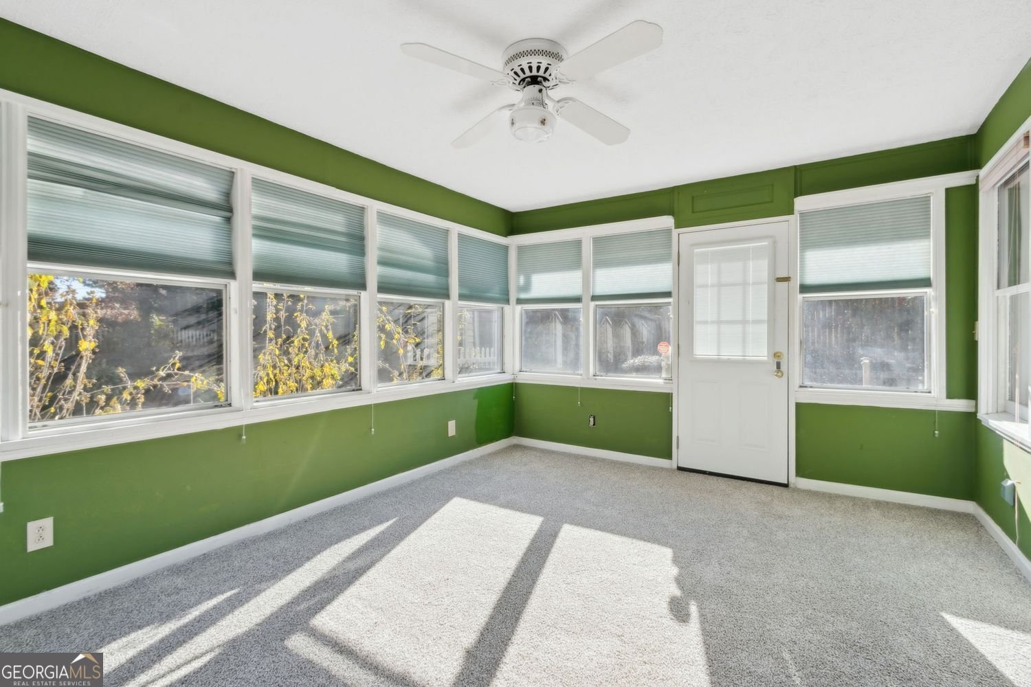 3982 Johns Street Lilburn - 19