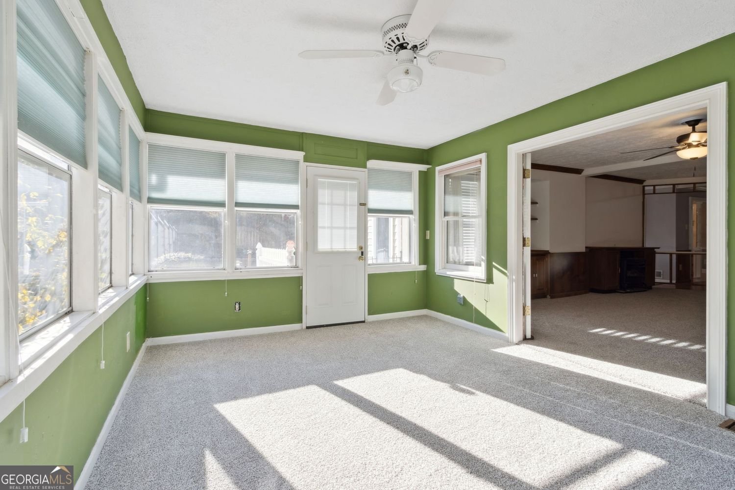 3982 Johns Street Lilburn - 20