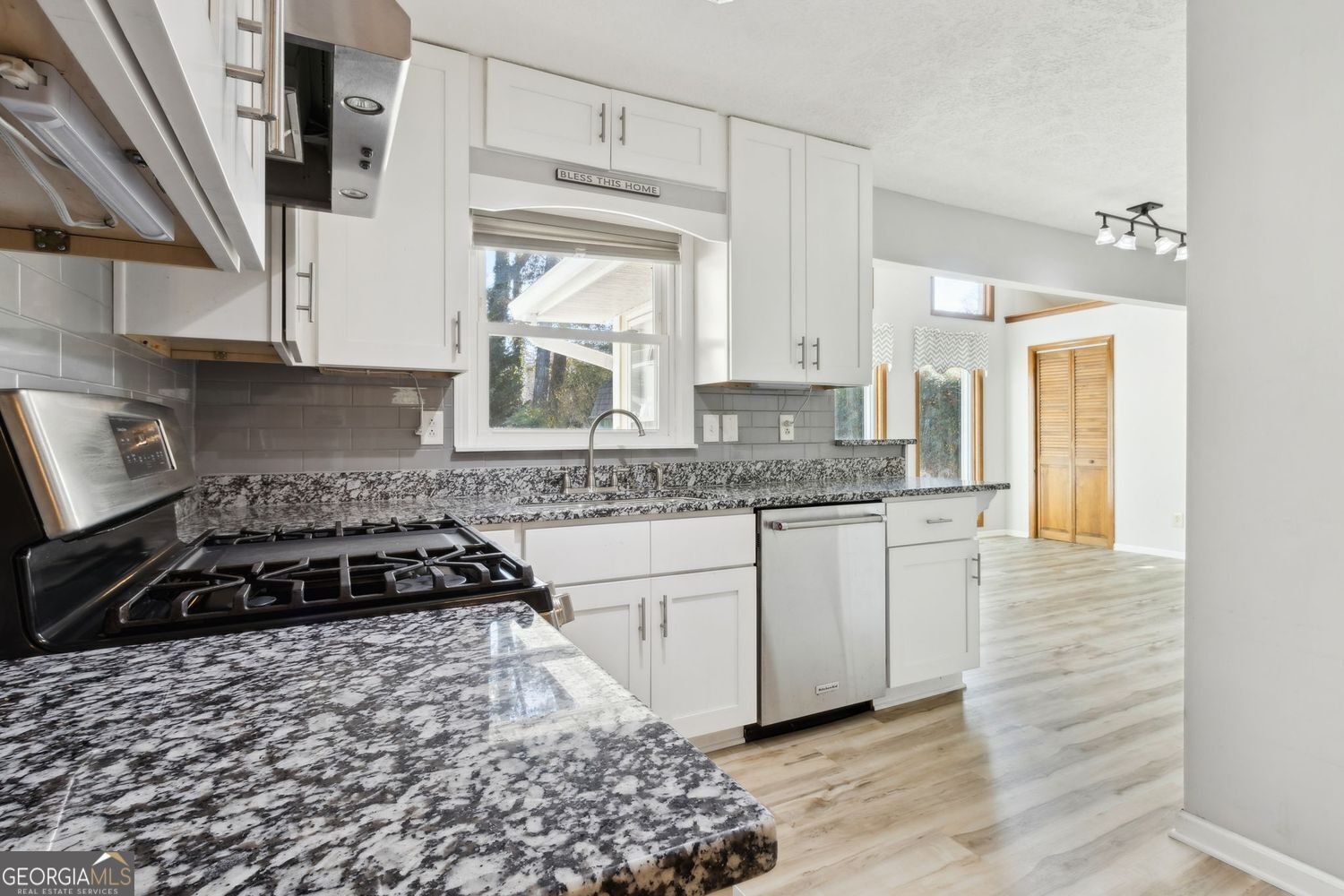 3982 Johns Street Lilburn - 21