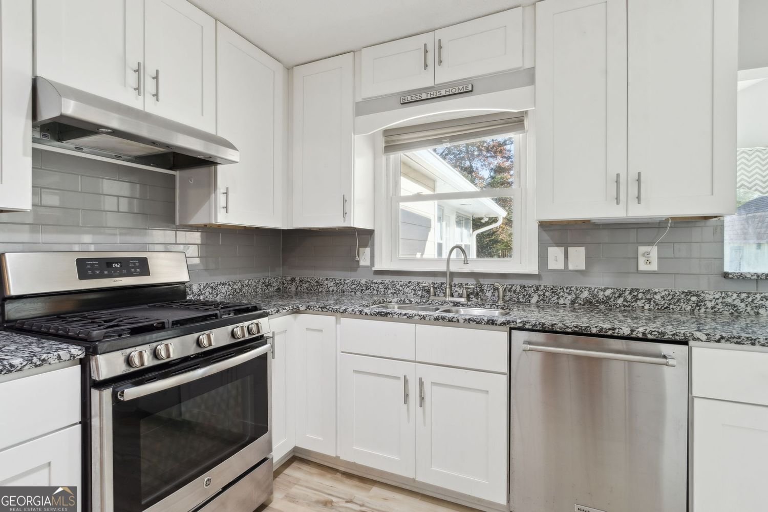 3982 Johns Street Lilburn - 22