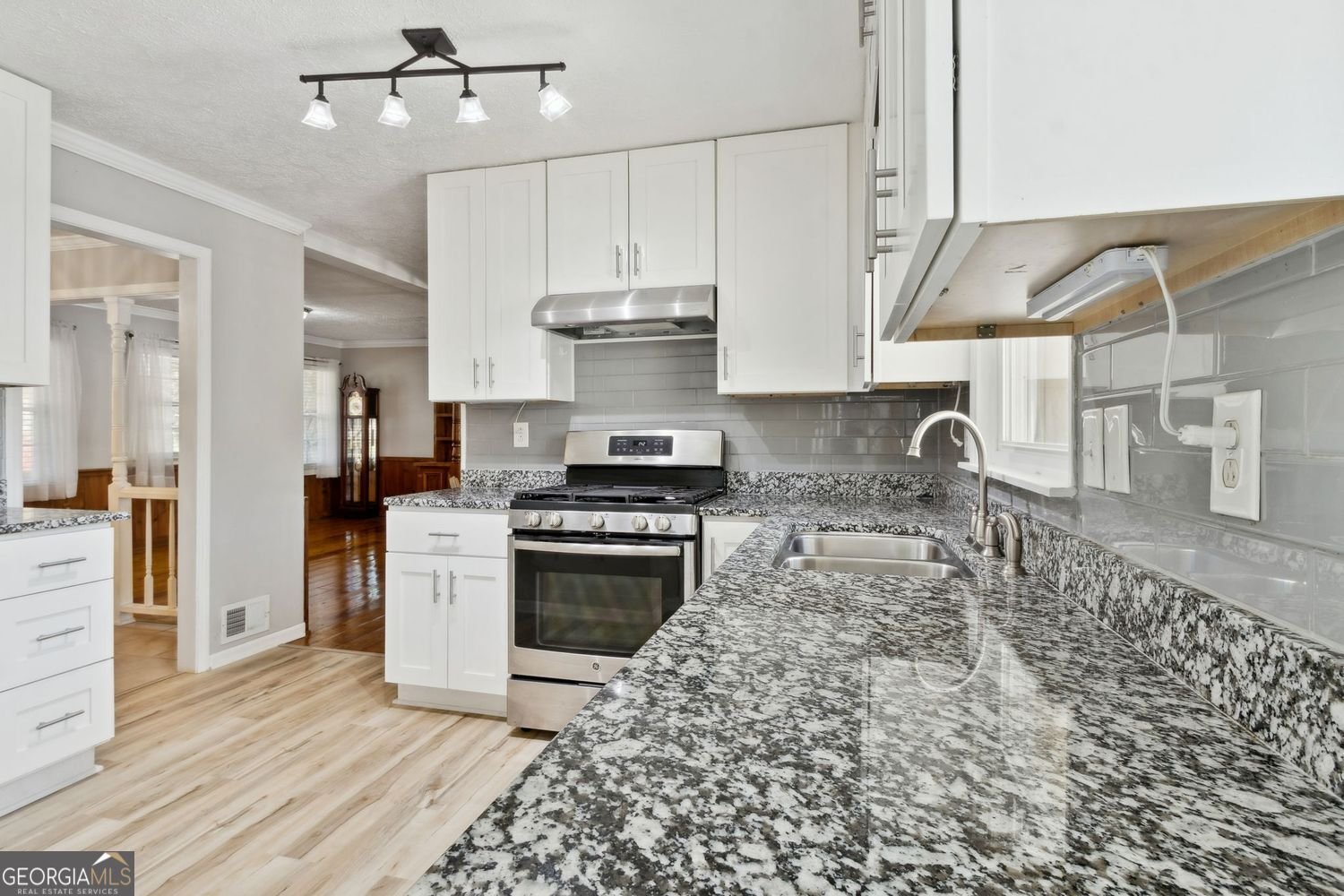 3982 Johns Street Lilburn - 23