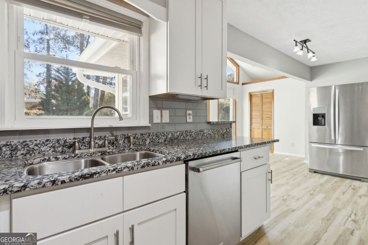 3982 Johns Street Lilburn - 24