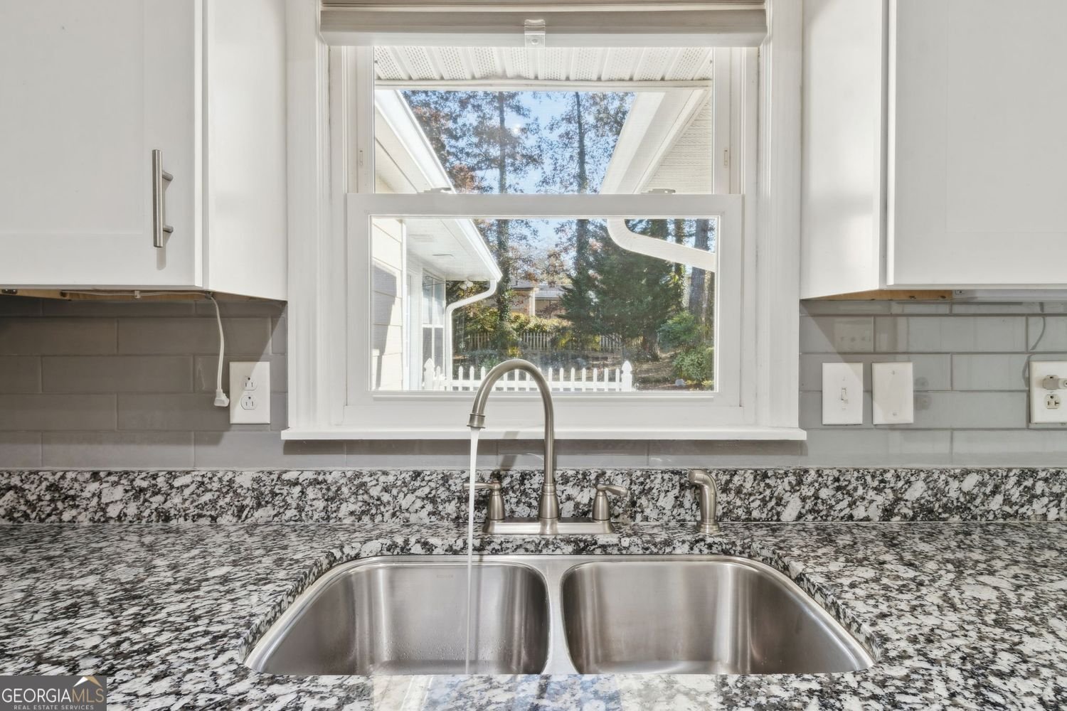 3982 Johns Street Lilburn - 25