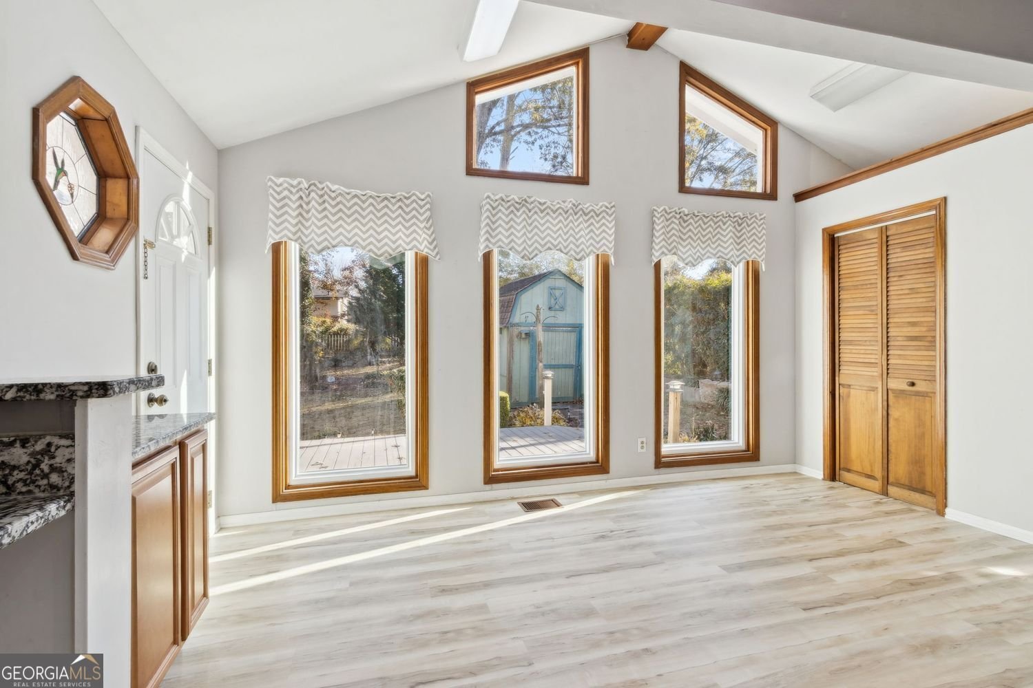 3982 Johns Street Lilburn - 26