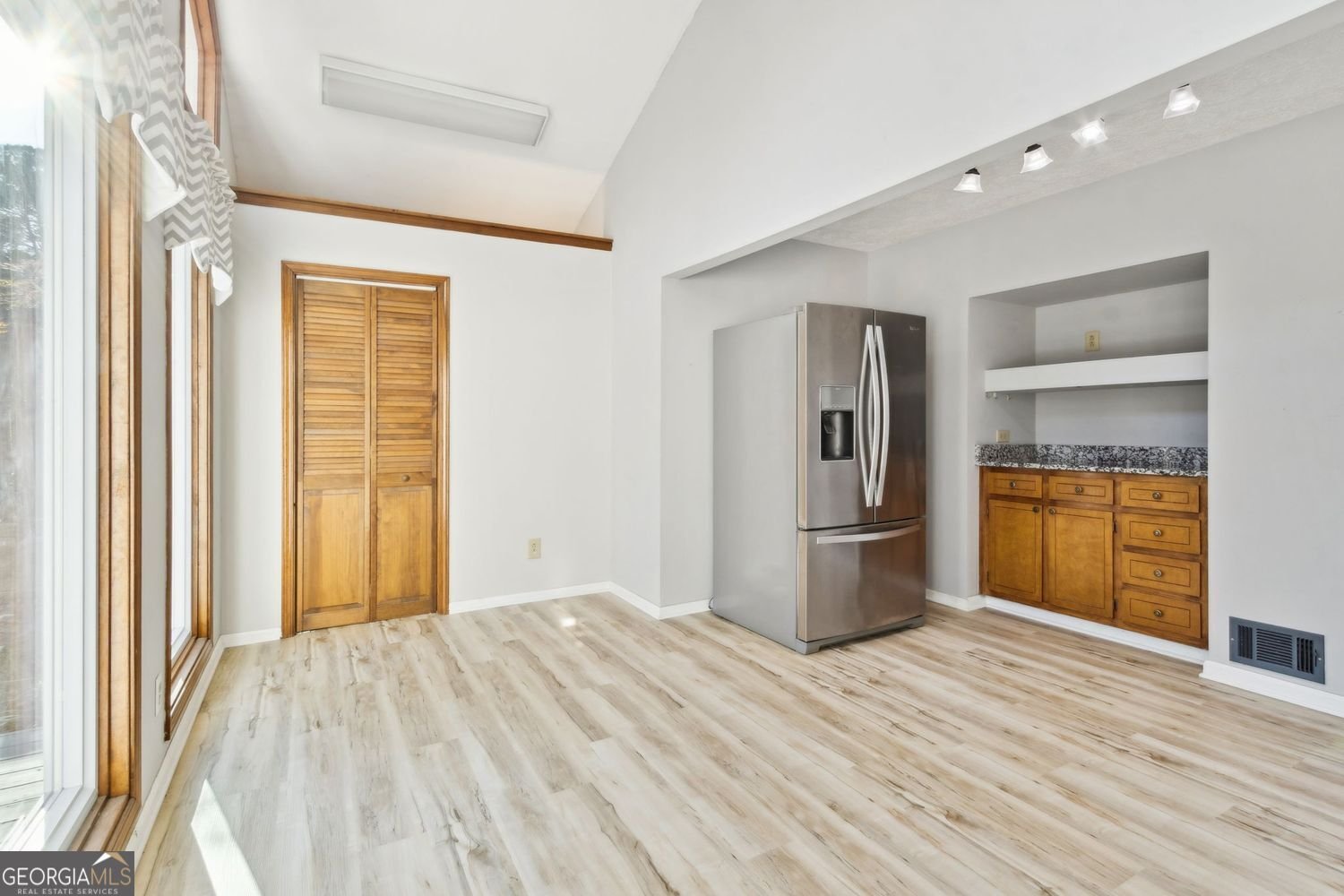 3982 Johns Street Lilburn - 28