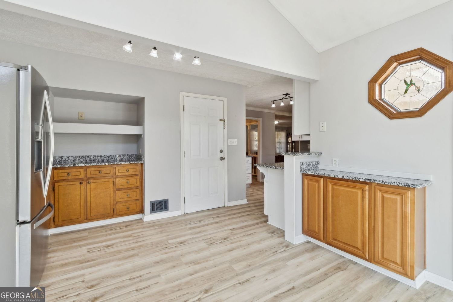 3982 Johns Street Lilburn - 29