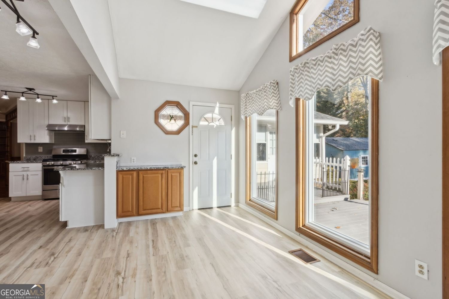 3982 Johns Street Lilburn - 30