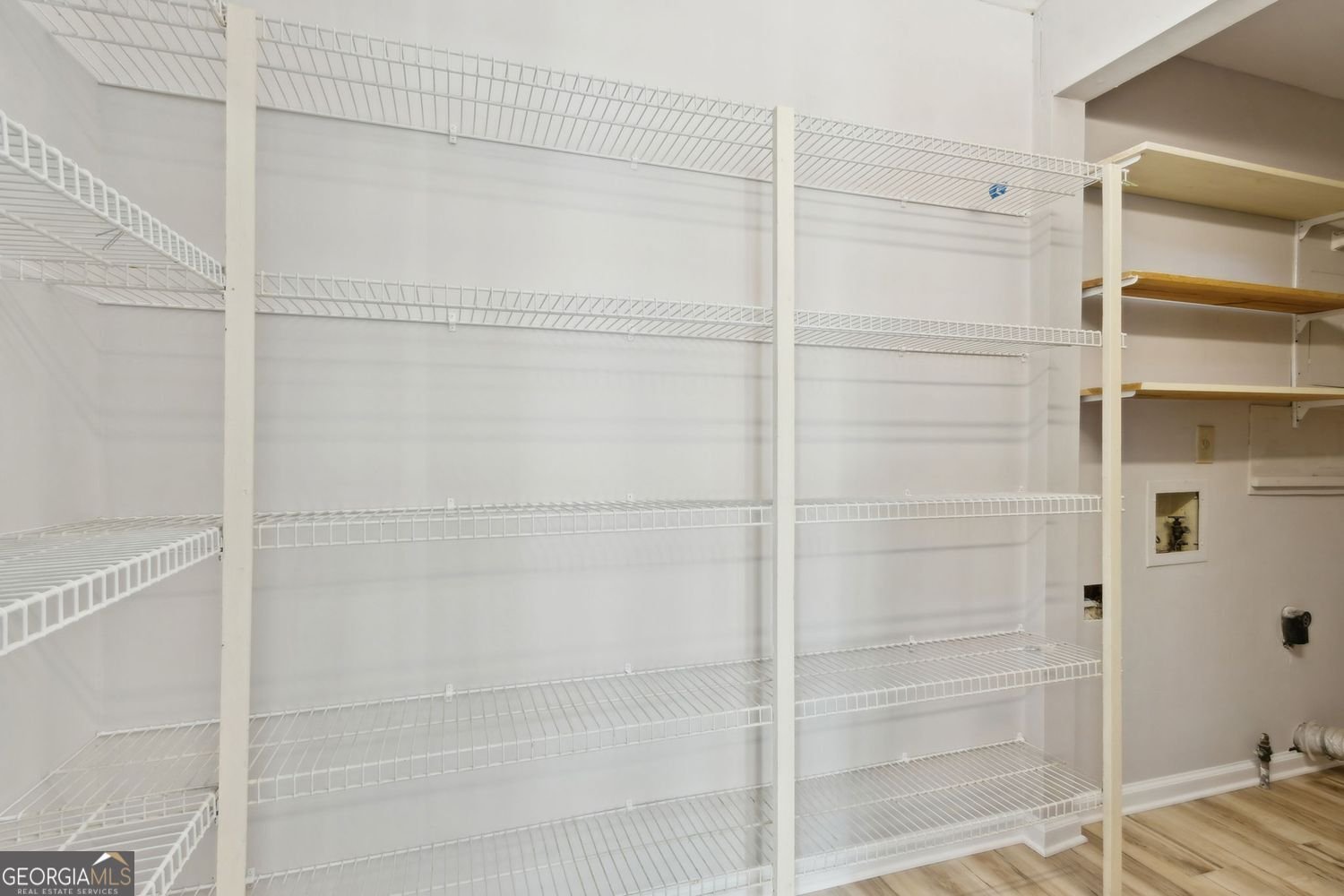 3982 Johns Street Lilburn - 31