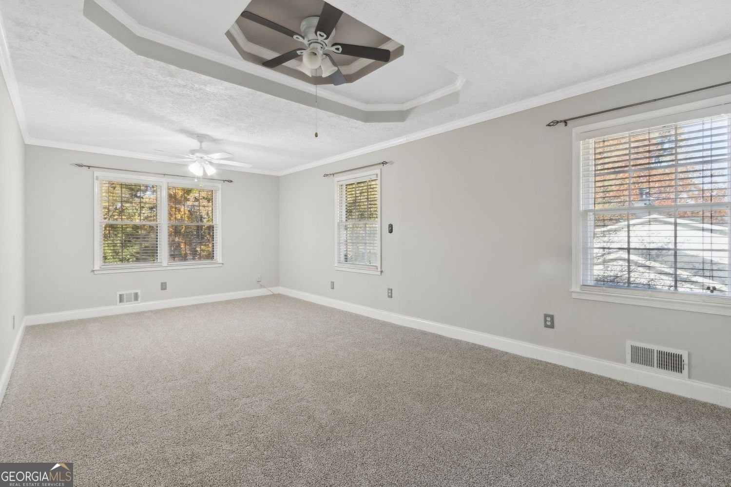 3982 Johns Street Lilburn - 32