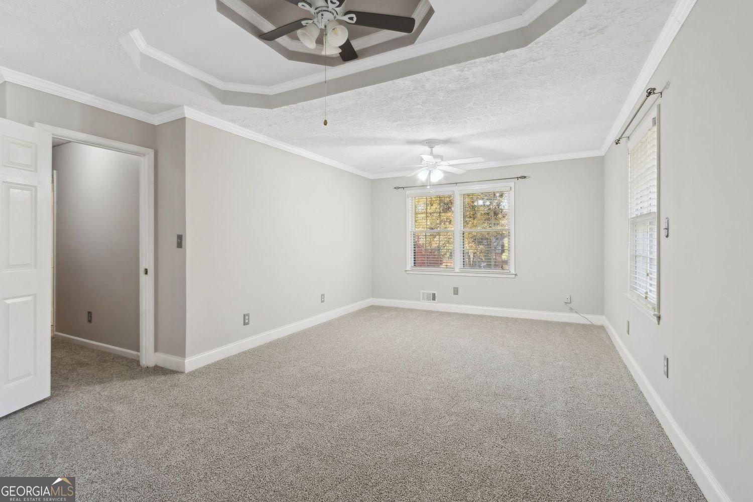 3982 Johns Street Lilburn - 33