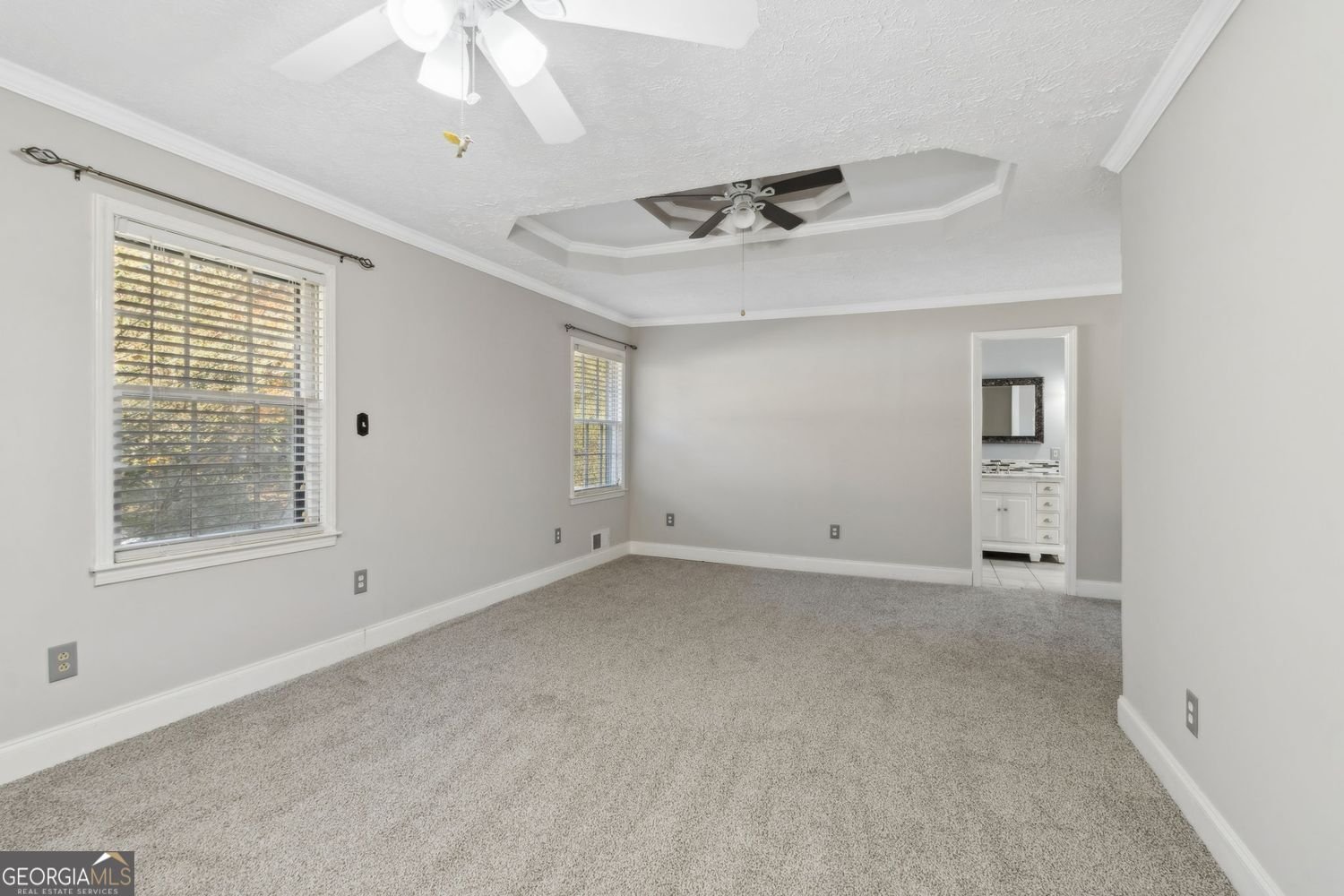 3982 Johns Street Lilburn - 34