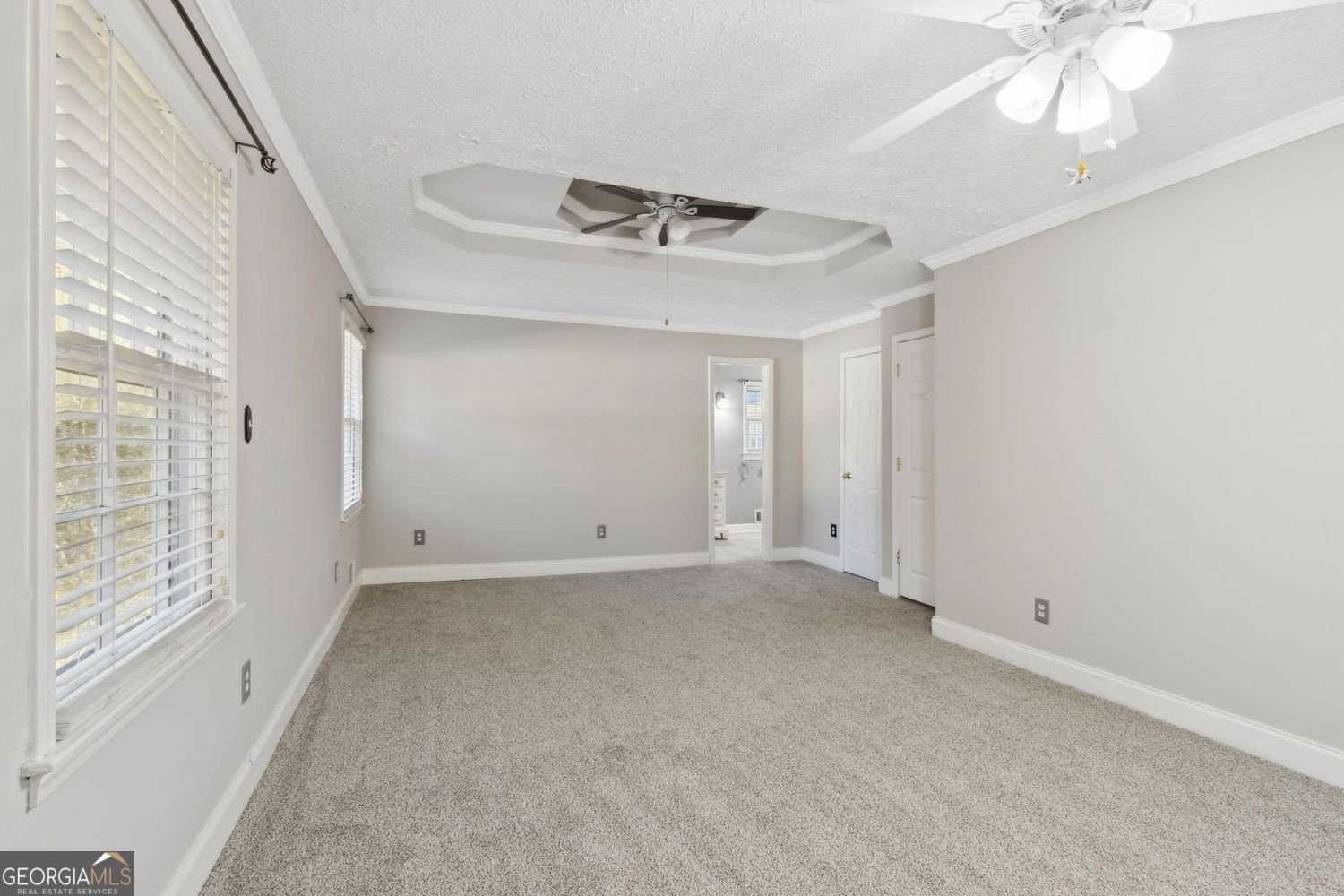 3982 Johns Street Lilburn - 35