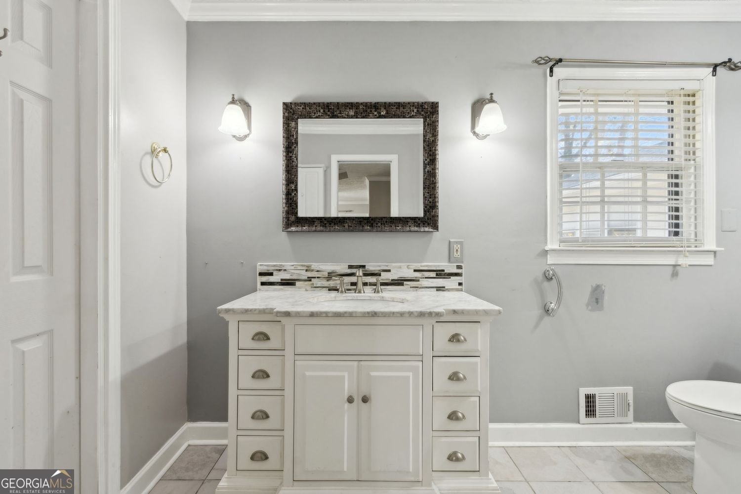 3982 Johns Street Lilburn - 36