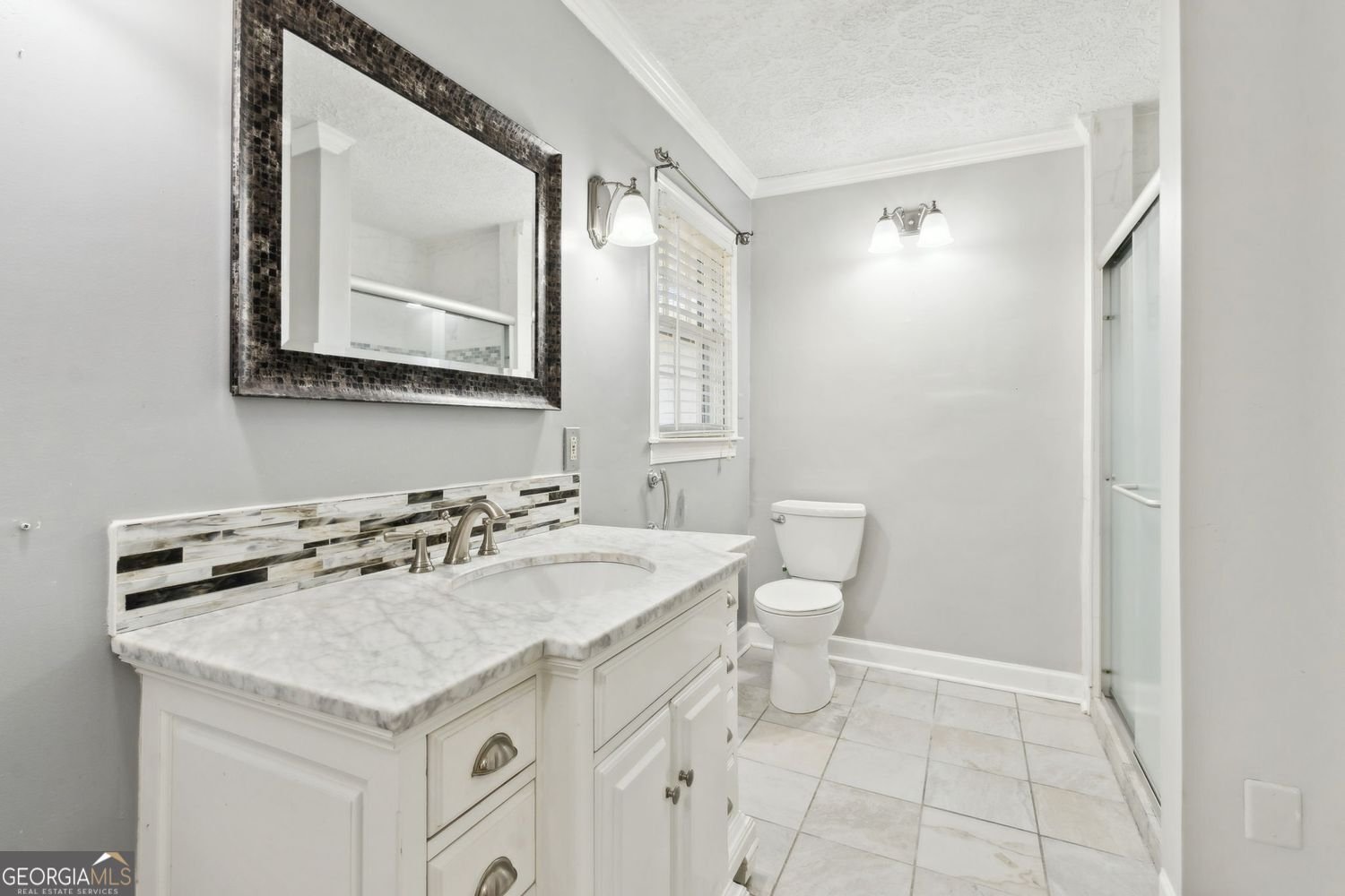 3982 Johns Street Lilburn - 37