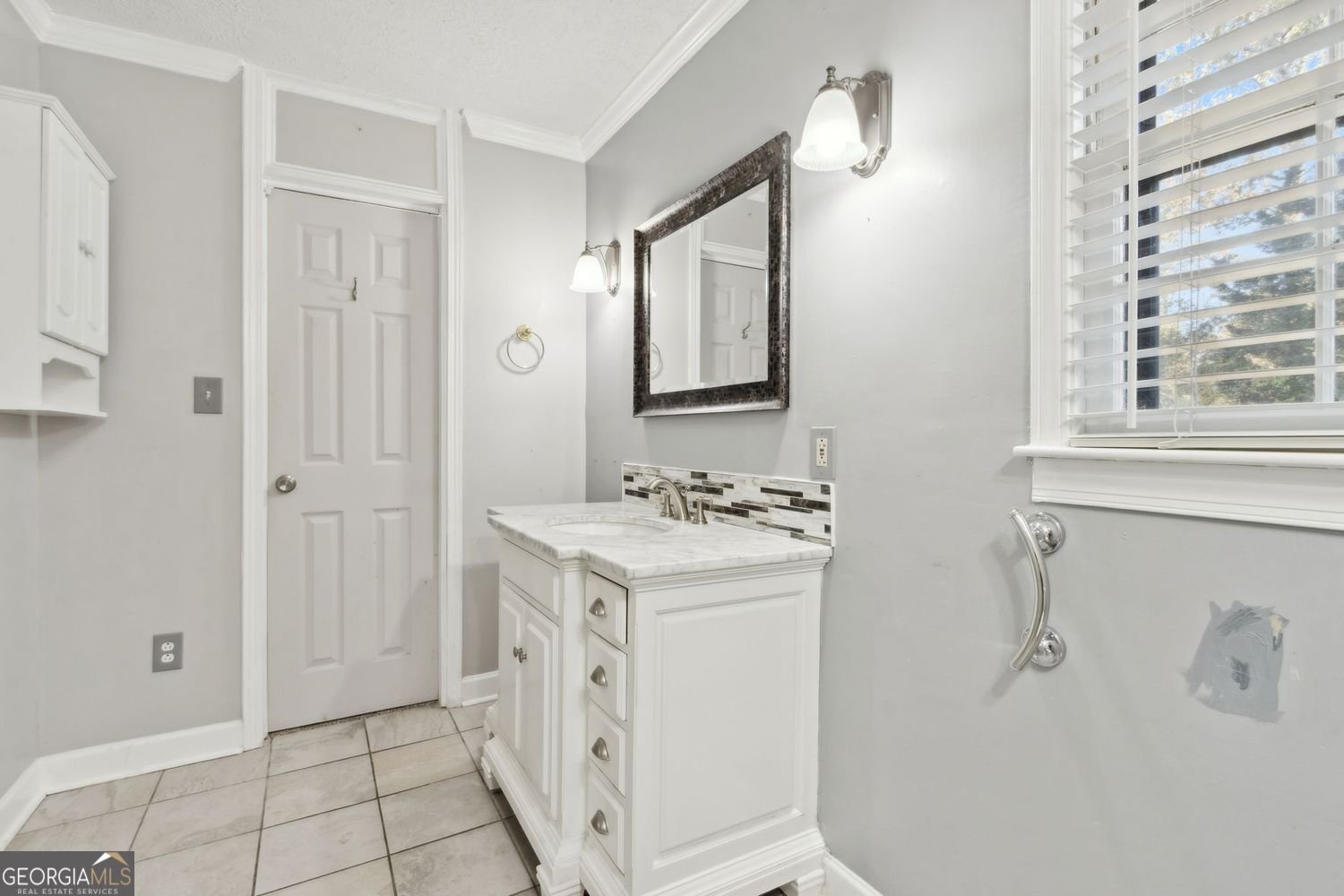 3982 Johns Street Lilburn - 38