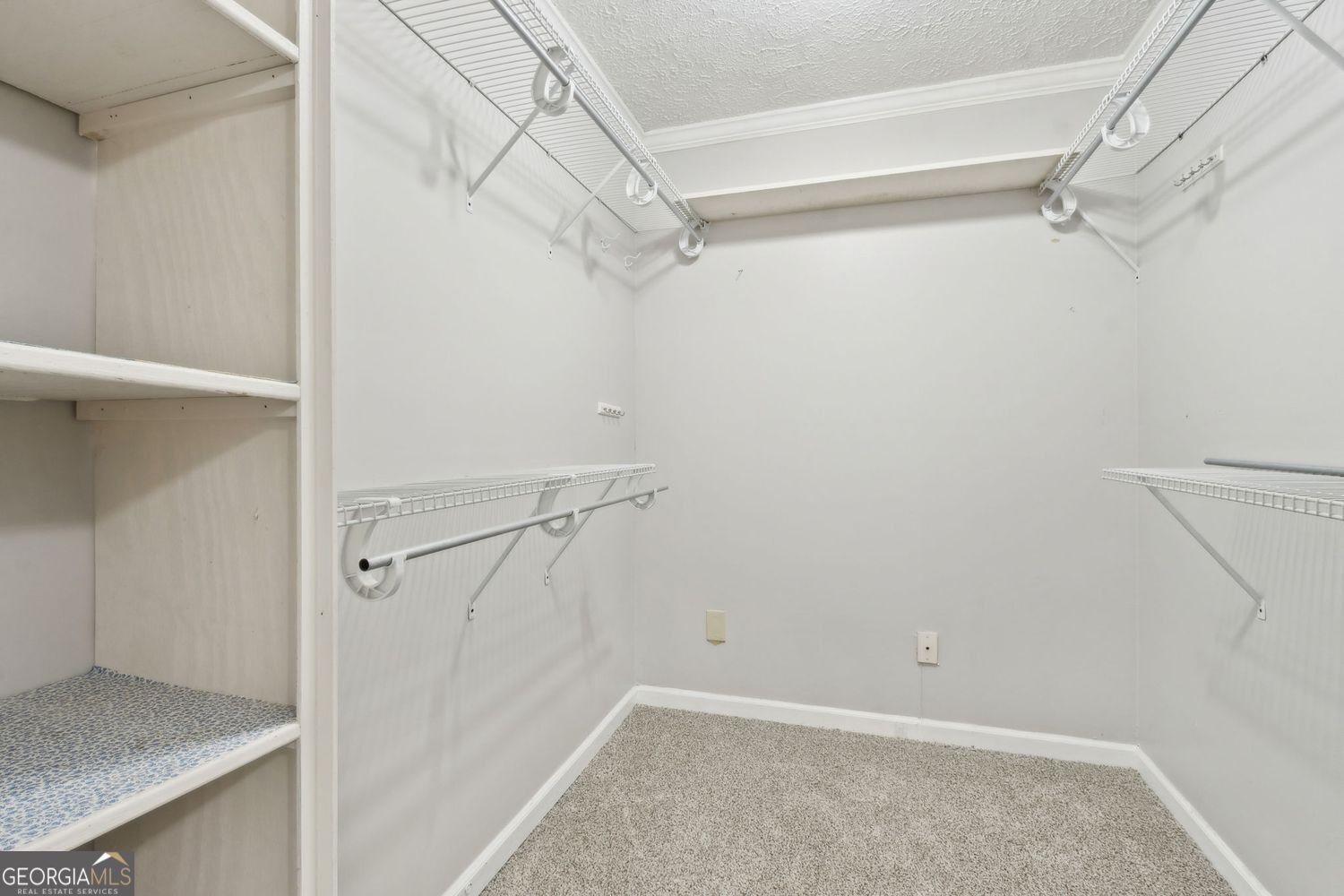 3982 Johns Street Lilburn - 39