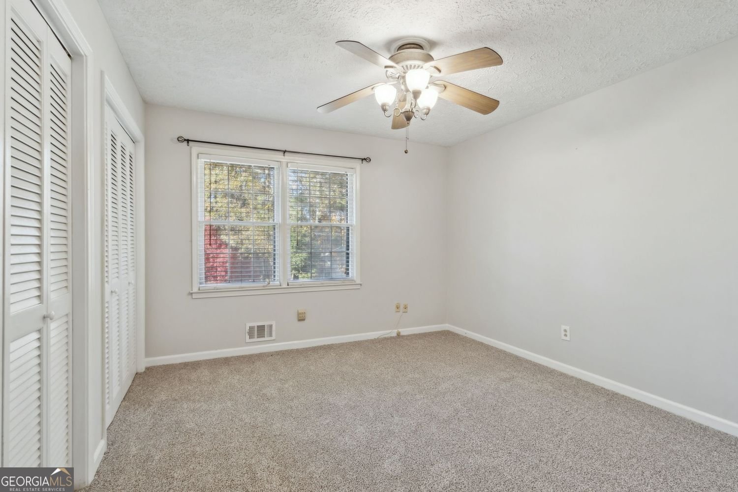 3982 Johns Street Lilburn - 40