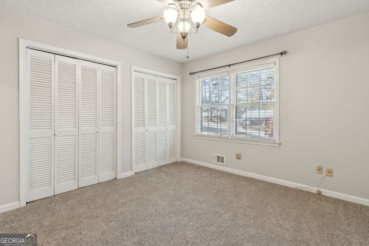 3982 Johns Street Lilburn - 41