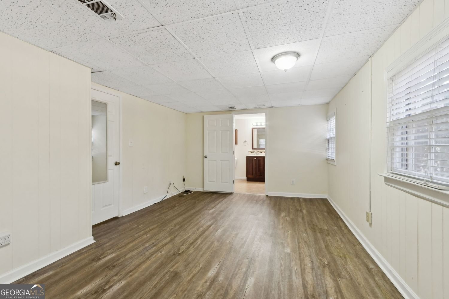 3982 Johns Street Lilburn - 45