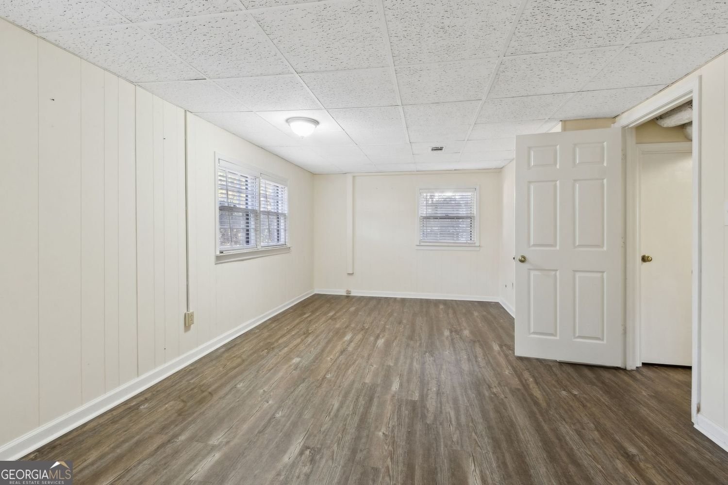 3982 Johns Street Lilburn - 46