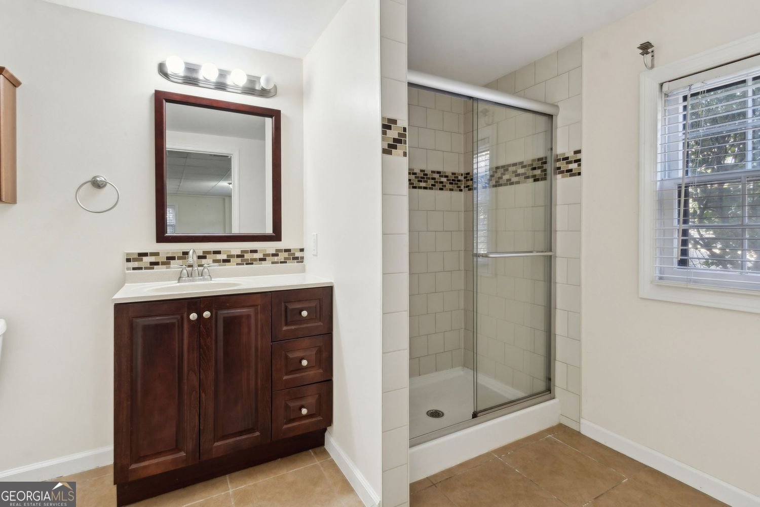 3982 Johns Street Lilburn - 47