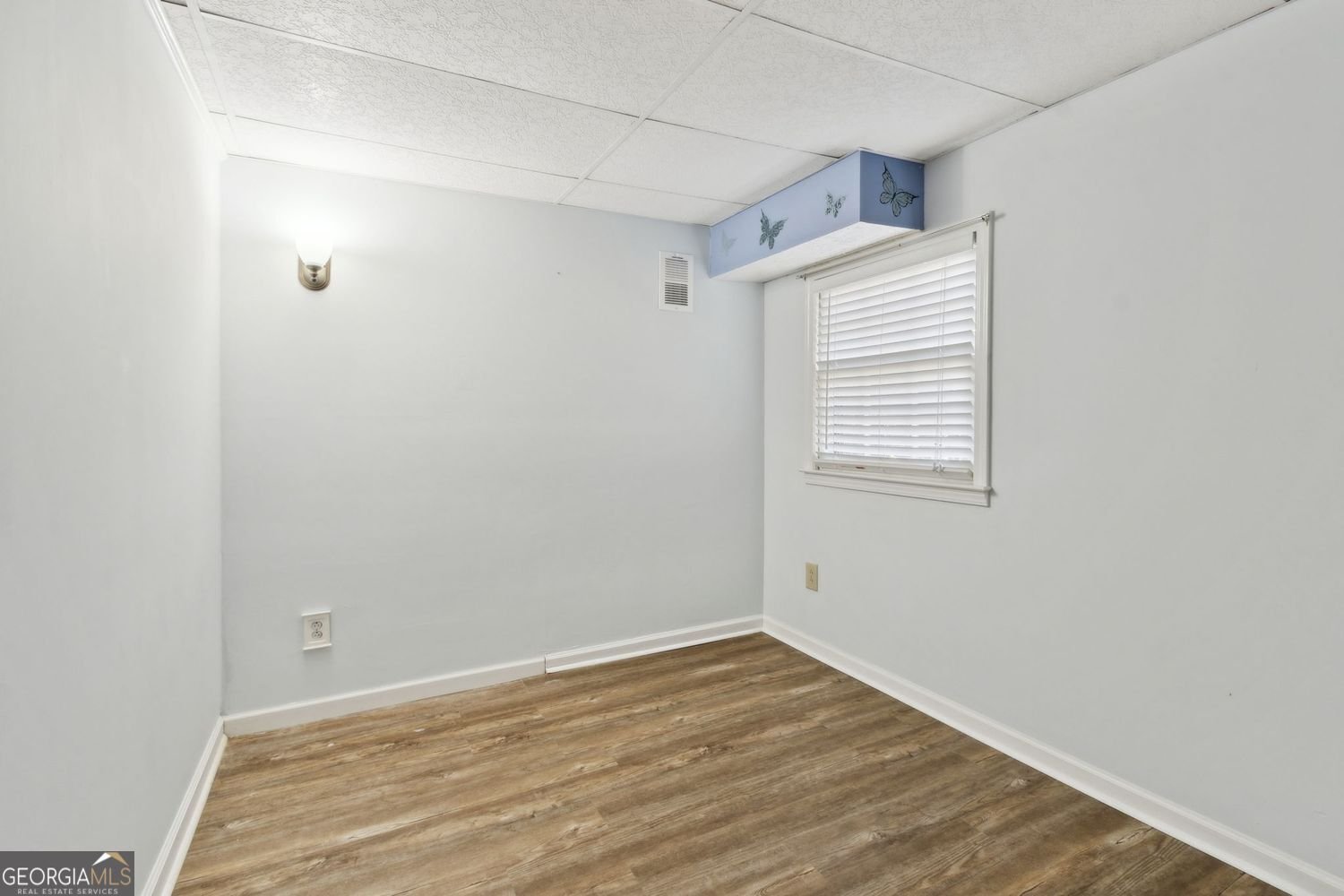 3982 Johns Street Lilburn - 49