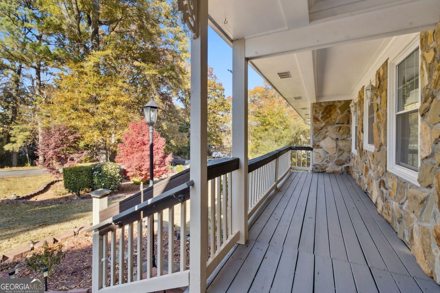 3982 Johns Street Lilburn - 5