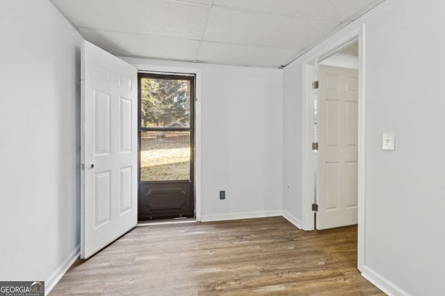 3982 Johns Street Lilburn - 50