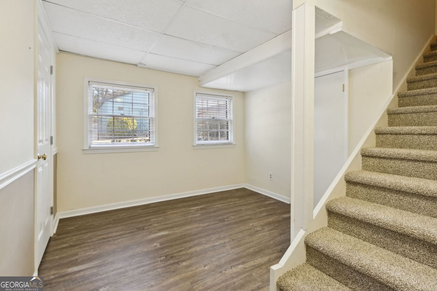 3982 Johns Street Lilburn - 51