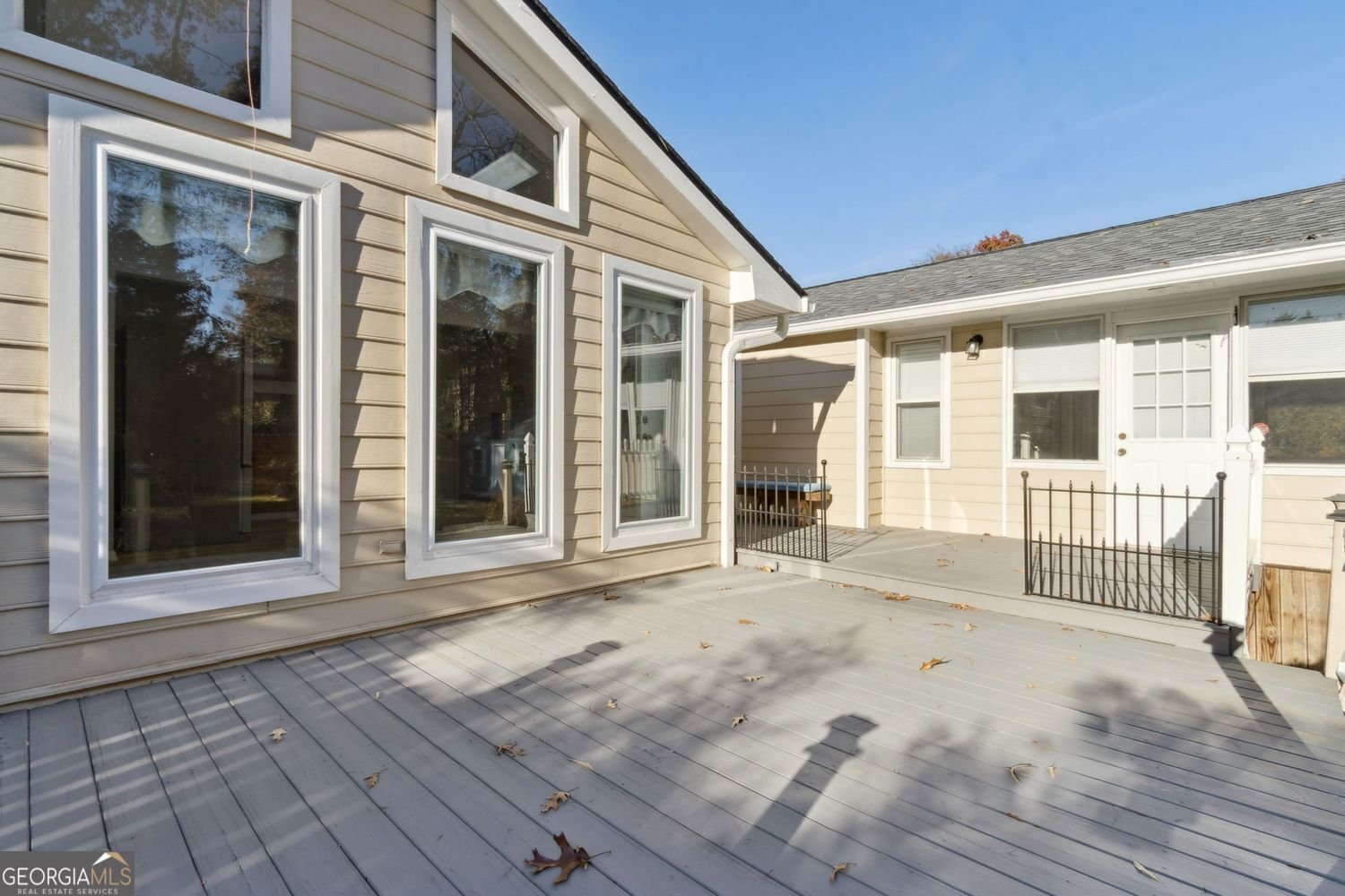 3982 Johns Street Lilburn - 52