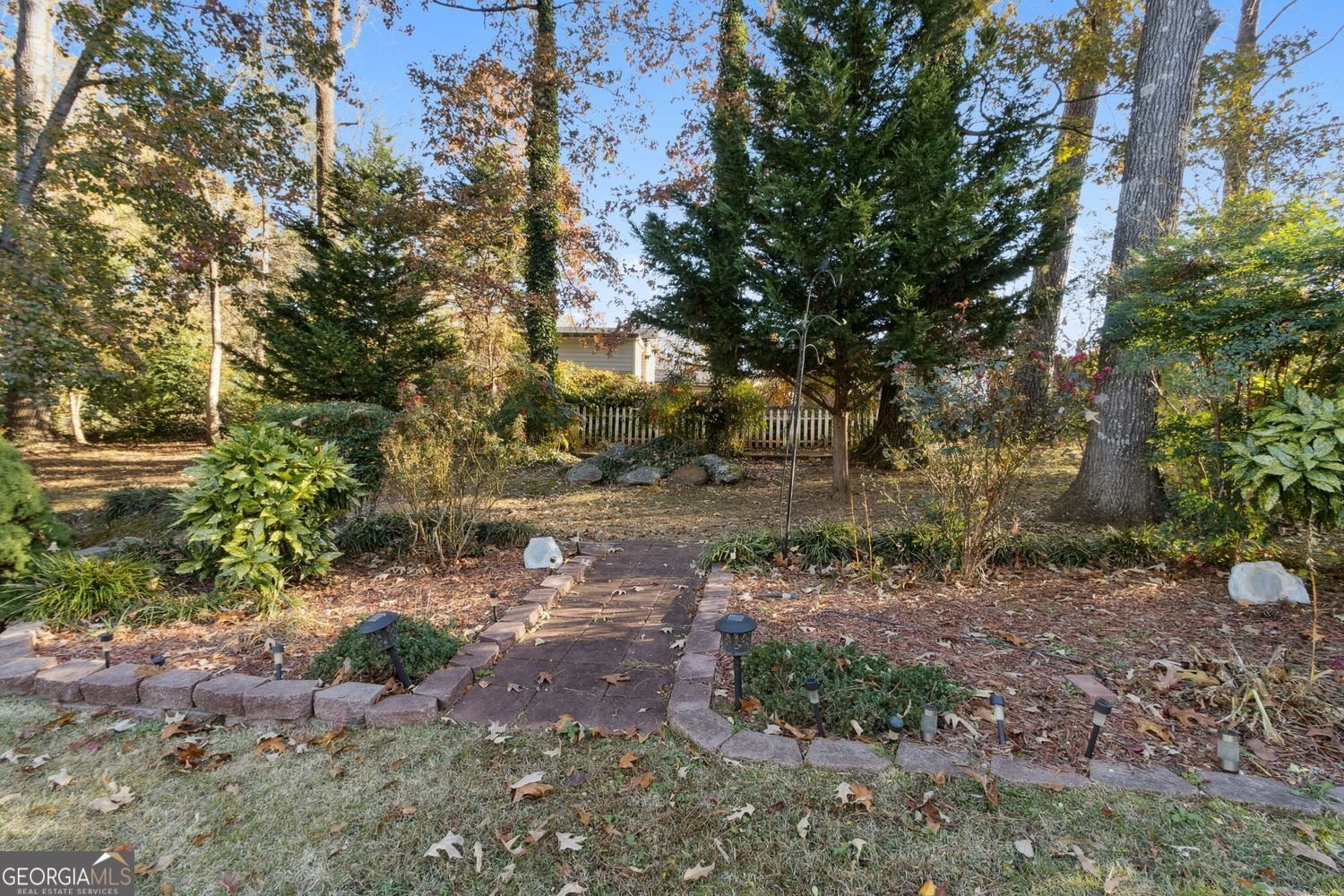 3982 Johns Street Lilburn - 54