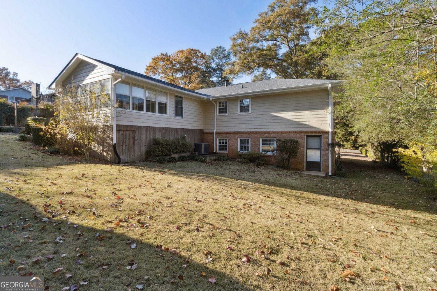 3982 Johns Street Lilburn - 56