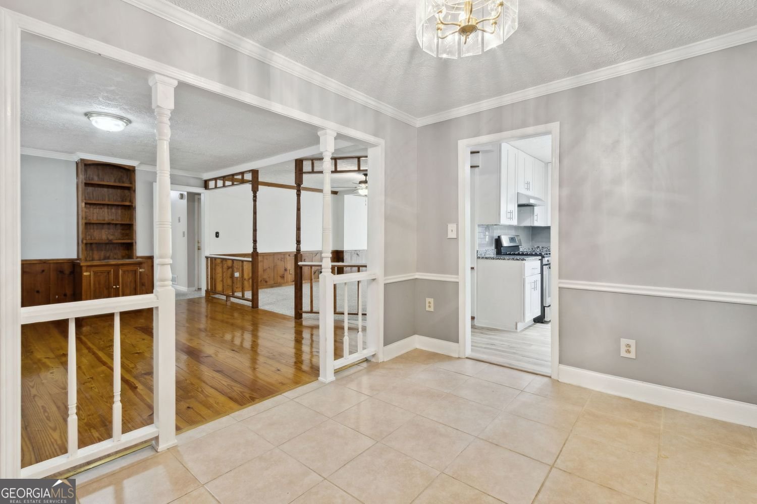 3982 Johns Street Lilburn - 6