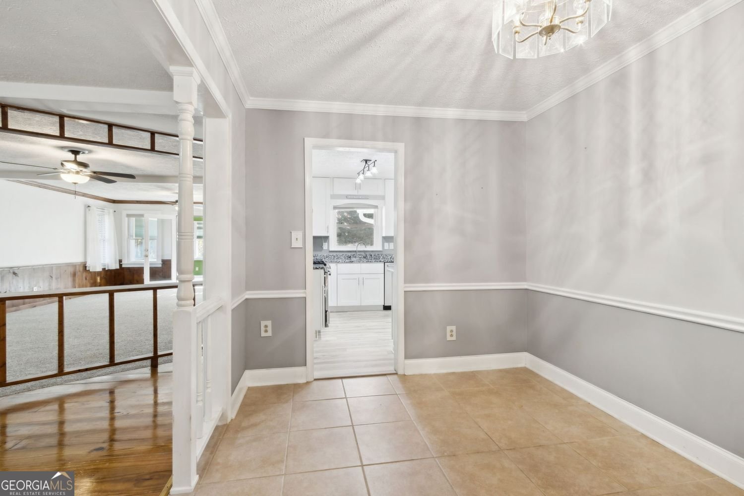 3982 Johns Street Lilburn - 7