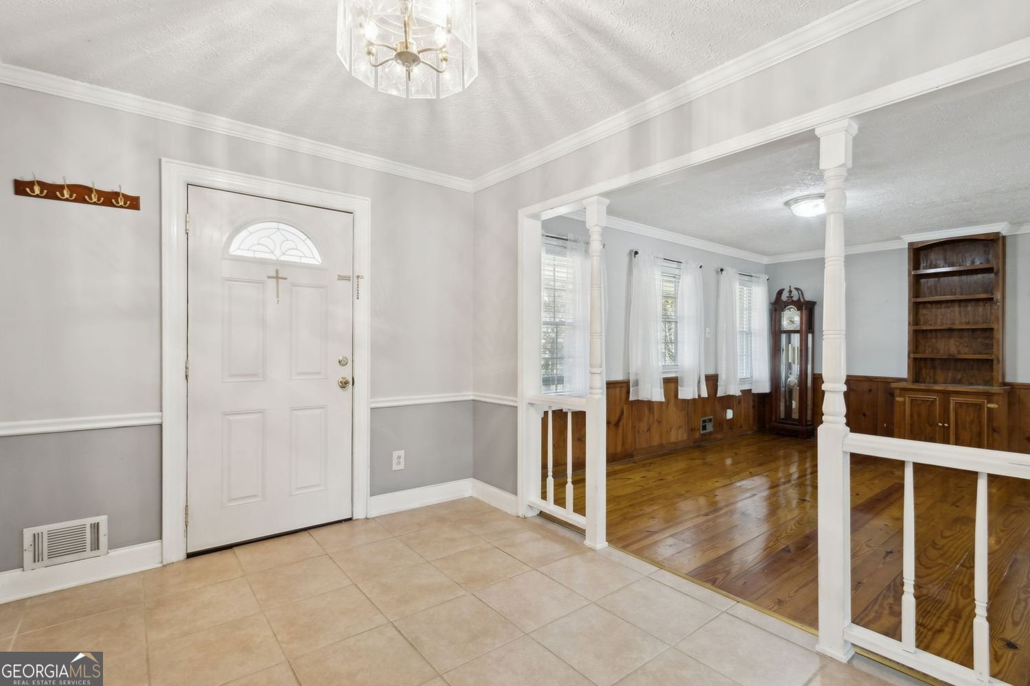 3982 Johns Street Lilburn - 8