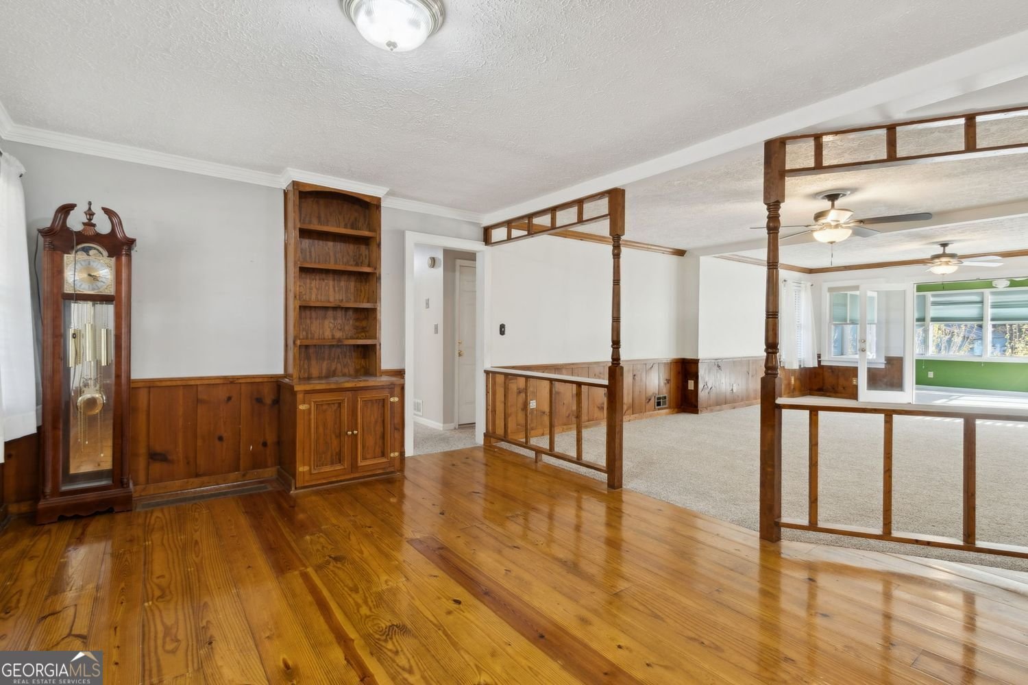 3982 Johns Street Lilburn - 9