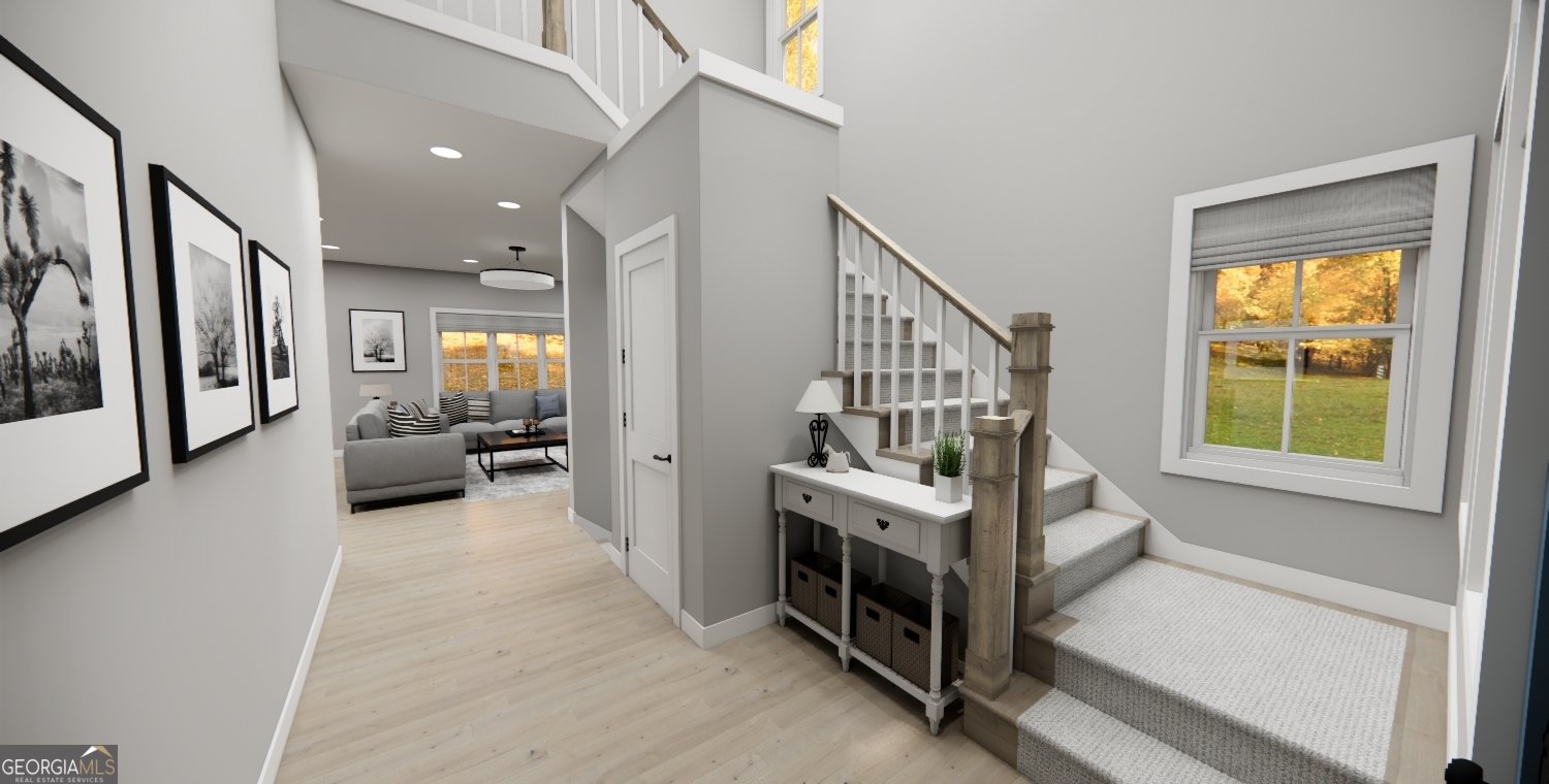 102 Red Oak Court Carrollton - 10