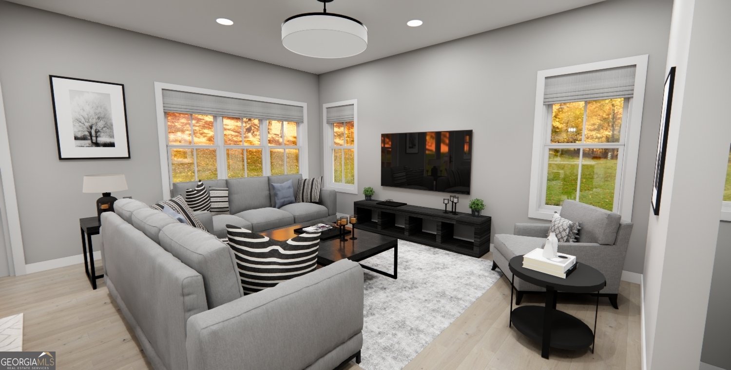 102 Red Oak Court Carrollton - 12