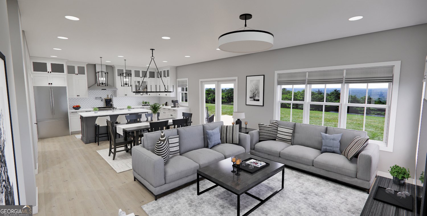 102 Red Oak Court Carrollton - 14