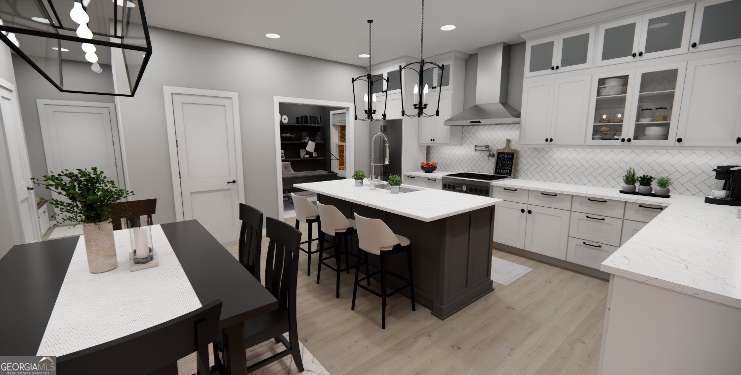 102 Red Oak Court Carrollton - 16