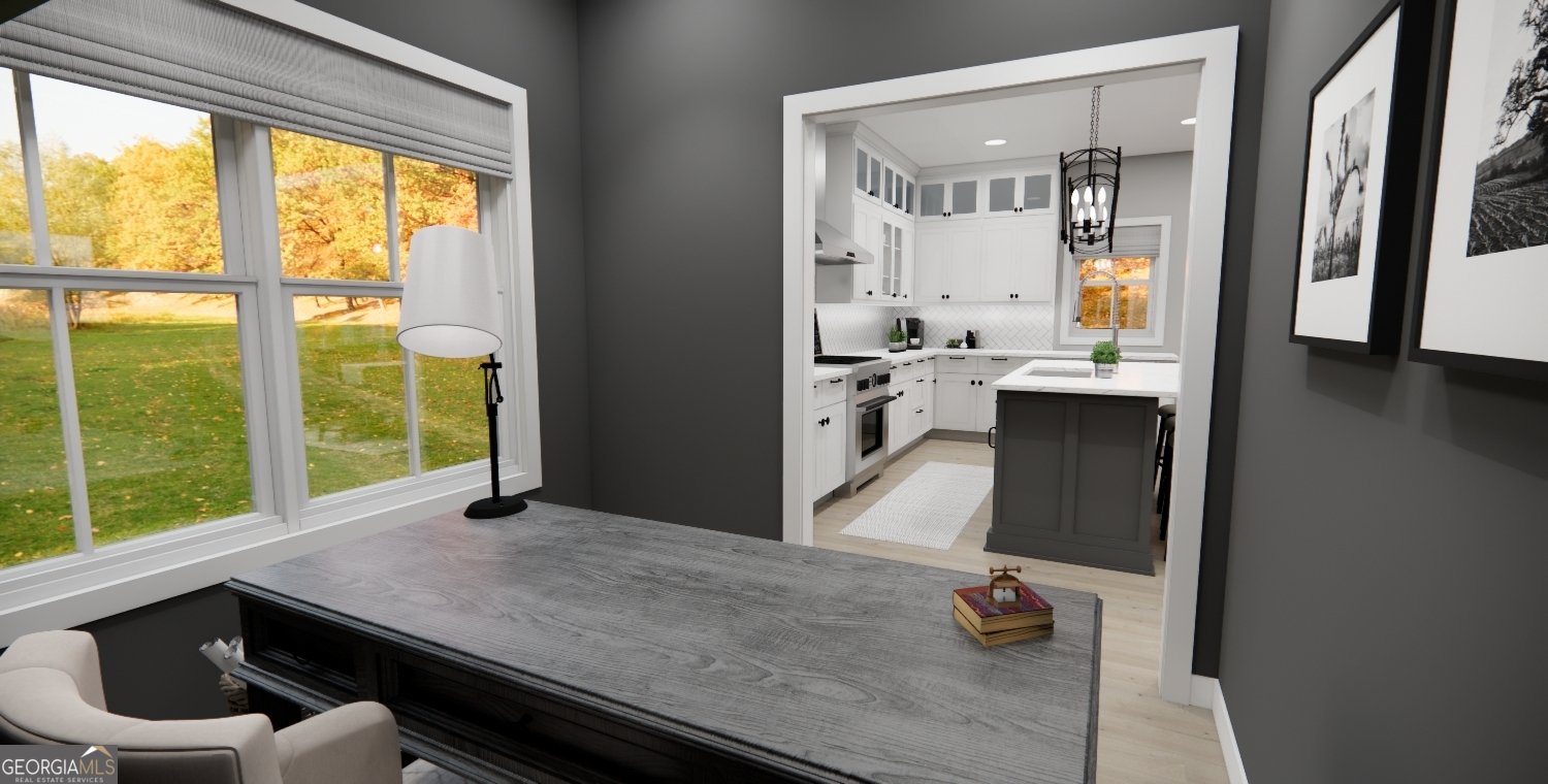 102 Red Oak Court Carrollton - 22