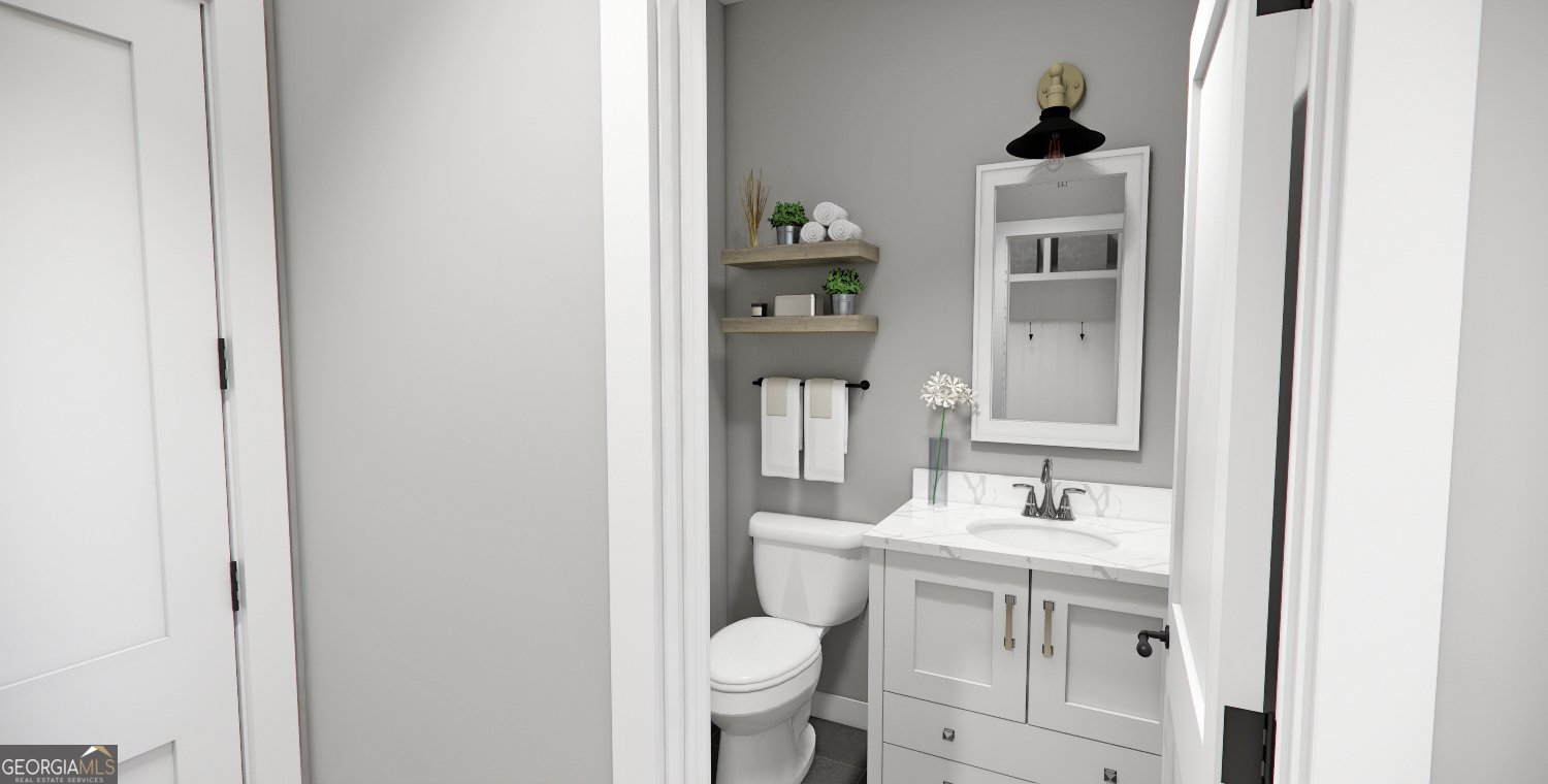 102 Red Oak Court Carrollton - 23