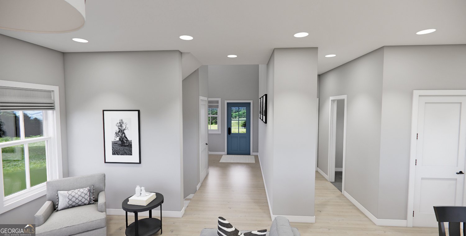 102 Red Oak Court Carrollton - 26