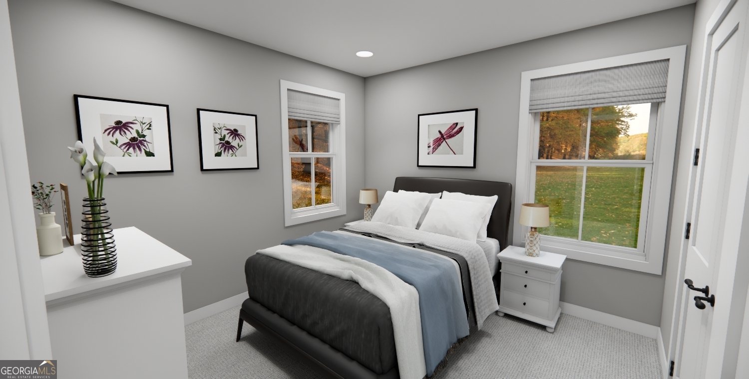 102 Red Oak Court Carrollton - 39