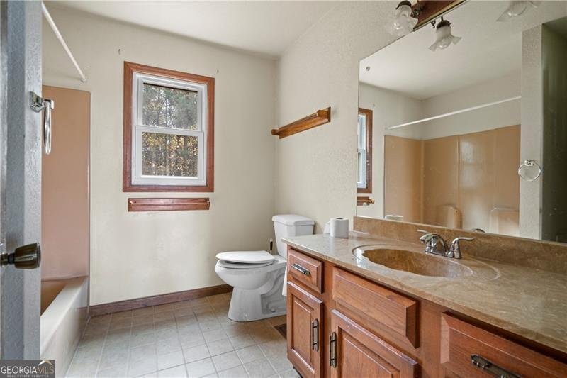 5414 Price Road Gainesville - 10