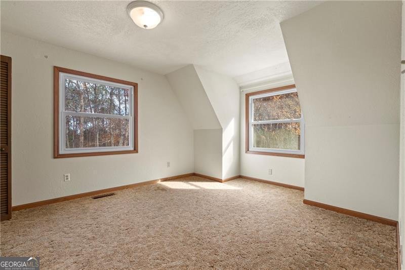 5414 Price Road Gainesville - 11