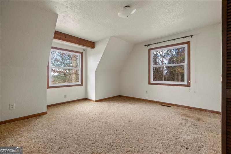 5414 Price Road Gainesville - 12