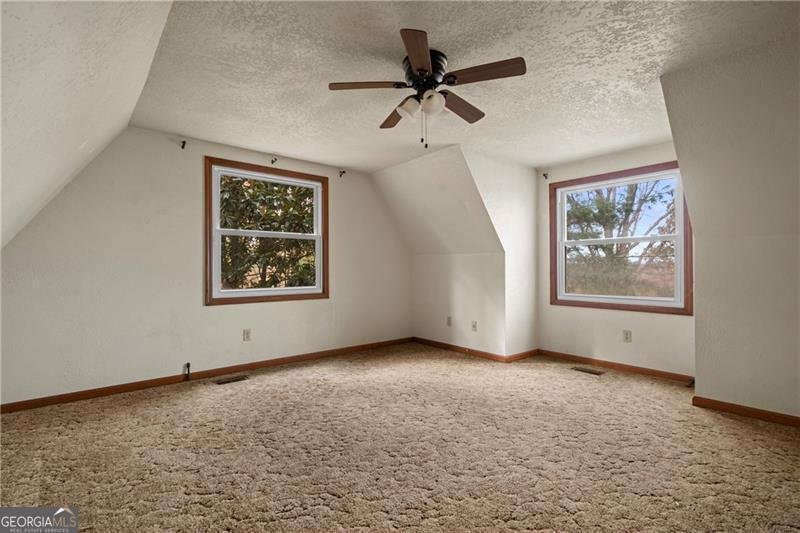 5414 Price Road Gainesville - 15