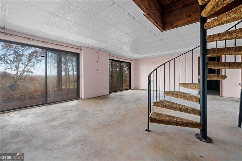 5414 Price Road Gainesville - 16